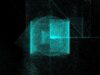 Визуальные эффекты в TouchDesigner 3