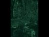 touchdesigner