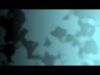 Визуальные эффекты в программе TouchDesigner