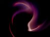 TouchDesigner – Audio reactive (Original song)