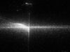 TouchDesigner – Audio Reactive Particles (Original Song)