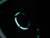 Touchdesigner – Audio-reactive Rings