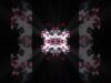 TouchDesigner audio reactive test #cinematic #touchdesigner #touchdesignercommunity