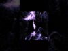 #touchdesigner #audioreactive #audiovisual #musicvisualization #particles