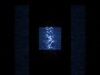 #touchdesigner #audiovisual #audioreactive Unknown Pleasure