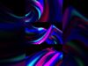 #touchdesigner #audiovisual #audioreactive #digitalart #generativeart #neonvisuals #motiondesign