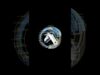#touchdesigner #audiovisual #blobtracking #aphextwin #creativecoding #glitchart