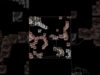 #touchdesigner #audiovisual #musicvisualization #fkatwigs