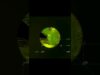 #touchdesigner #audiovisualizer #audiovisual #musicvisualization #charlixcx