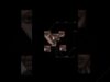 #touchdesigner #audiovisualizer #musicvisualization #fkatwigs