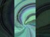 touchDesigner experiment 1 #touchdesigner #generativeart #abstractart