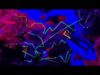 Touchdesigner fishes