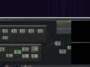 TOUCHDESIGNER FOR LASER SHOWS – Progress Report #1