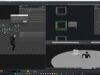 TouchDesigner for Video Artists Part 13: Animating FBX Joints with LFOs