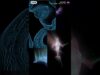 #touchdesigner #generativeart #creativecoding #vjloops #motiondesign #visualart #reel #digitalartist