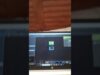 touchdesigner line animated 3D