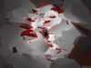 TOUCHDESIGNER live coding NO talk just screen, Salade sketch 2025 05 03 16 52 46