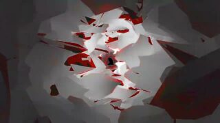 TOUCHDESIGNER live coding NO talk just screen, Salade sketch 2025 05 03 16 52 46