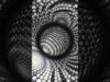 Touchdesigner – Meta Hexa