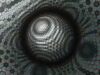 Touchdesigner – Meta Hexa Audio Reactive