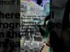 #touchdesigner #motivation