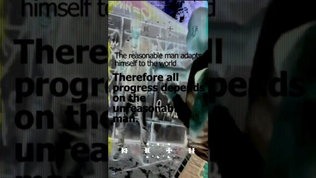 #touchdesigner #motivation