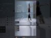 #touchdesigner #music