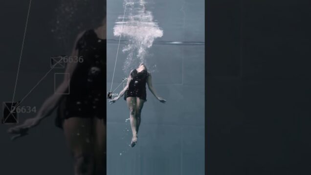 #touchdesigner #music #dance