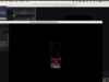 TouchDesigner process