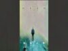 #touchdesigner #silenthill #deftones