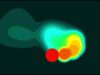 TouchDesigner — Thermal Imaging