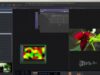 TouchDesigner Tutorial 8 Feedback Part2: The Essence of Wetness