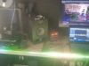 TouchDesigner wLED