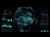 TouchDesigner X-Ray 3D Render Tutorial | Visual FX for Beginners