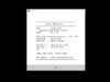 TouchDesigner x Receipt Printer