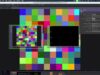 【初心者向けTutorial】noise top解説【TouchDesigner】