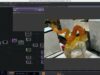 Universal Gaussian Splat plugin (How to + free plugin download)  – TouchDesigner