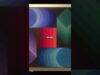 Vasarely Painting in TouchDesigner