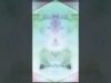 Vena Cava by Rrose x Polygonia  #touchdesigner