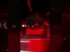 VESTUR – 도시의 숨결을 음악으로 그려낸 일렉트로닉 사운드 ‘서울’ #ElectronicMusic #Urbansoundscape #Seoul #AudiovisualArt