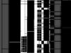 Visions #glitchart #electronicmusic #touchdesigner #abstractart #glitch #newmediaart