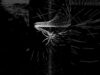 ViSUALiZE 2YN #ВАМПМИР #2ЗАМОК #NEP2YN #SHORTS #TOUCHDESiGNER