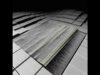 Visualize sound differently 1 #touchdesigner #touchdesignercommunity #music