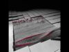 Visualize sound differently 2 #touchdesigner #music #touchdesignercommunity