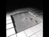 Visualize sound differently 3 #touchdesigner #music #touchdesignercommunity