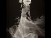 Visuel 2 – prod nysm.o #vfx #production #beats #touchdesigner #visualart #glitch #kinect #artist