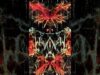 xang #111nrth  #touchdesigner