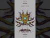 xangg #111nrth  #touchdesigner