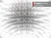 XTALCALX TOUCHDESIGNER PROJECT FILE XTAL-PF-010 DANDELION DRIFT PARTICLES