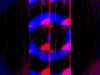 01 numb by andy stott  #touchdesigner #electronicmusic
